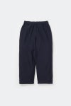 DAIWA PIER 39(ダイワピア39) TECH MESH PANTS テックメッシュパンツ BP-43026W