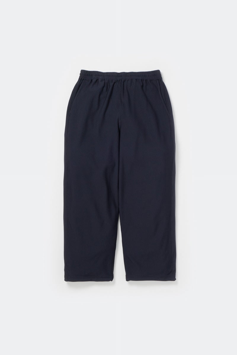 DAIWA PIER 39(ダイワピア39) TECH MESH PANTS テックメッシュパンツ BP-43026W