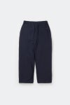 DAIWA PIER 39(ダイワピア39) TECH MESH PANTS テックメッシュパンツ BP-43026W