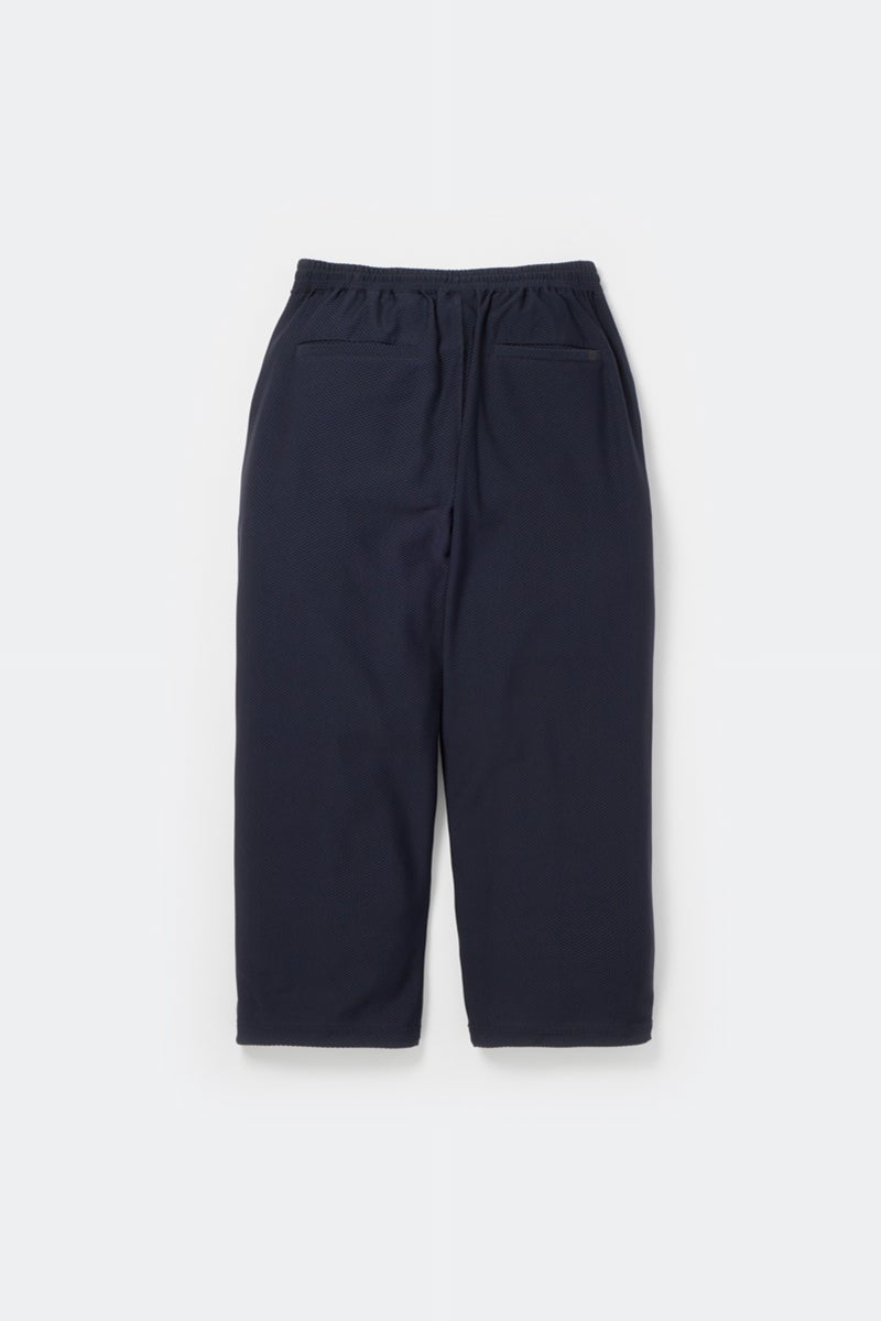 DAIWA PIER 39(ダイワピア39) TECH MESH PANTS テックメッシュパンツ BP-43026W