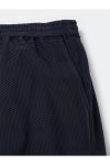 DAIWA PIER 39(ダイワピア39) TECH MESH PANTS テックメッシュパンツ BP-43026W