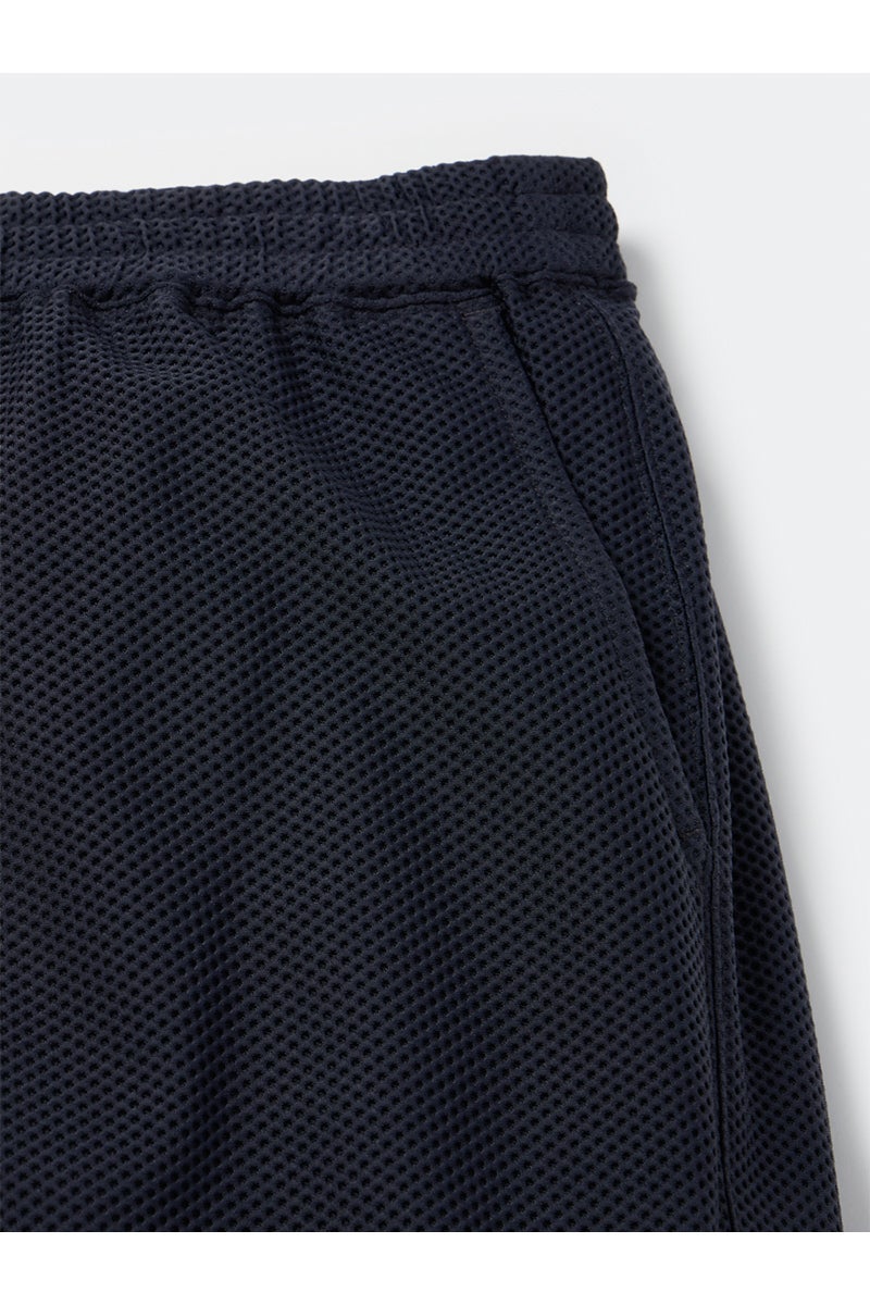 DAIWA PIER 39(ダイワピア39) TECH MESH PANTS テックメッシュパンツ BP-43026W