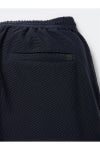 DAIWA PIER 39(ダイワピア39) TECH MESH PANTS テックメッシュパンツ BP-43026W