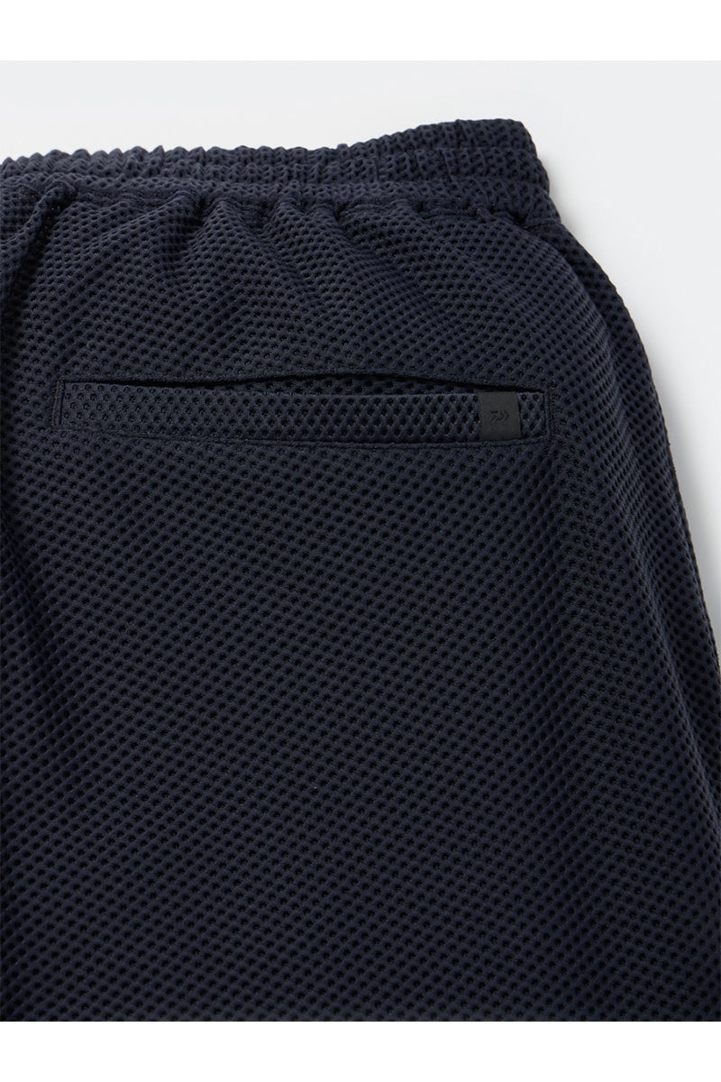 DAIWA PIER 39(ダイワピア39) TECH MESH PANTS テックメッシュパンツ BP-43026W