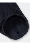 DAIWA PIER 39(ダイワピア39) TECH MESH PANTS テックメッシュパンツ BP-43026W