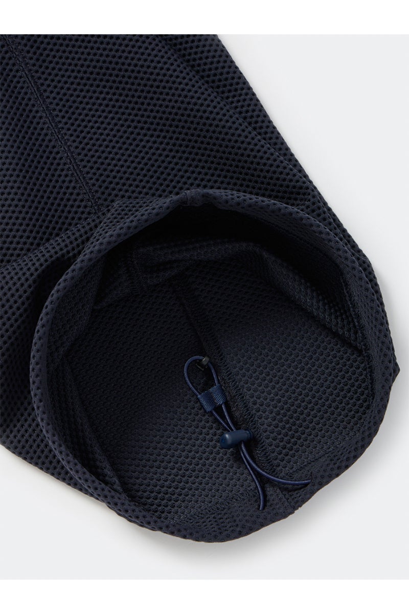 DAIWA PIER 39(ダイワピア39) TECH MESH PANTS テックメッシュパンツ BP-43026W