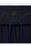 DAIWA PIER 39(ダイワピア39) TECH MESH PANTS テックメッシュパンツ BP-43026W