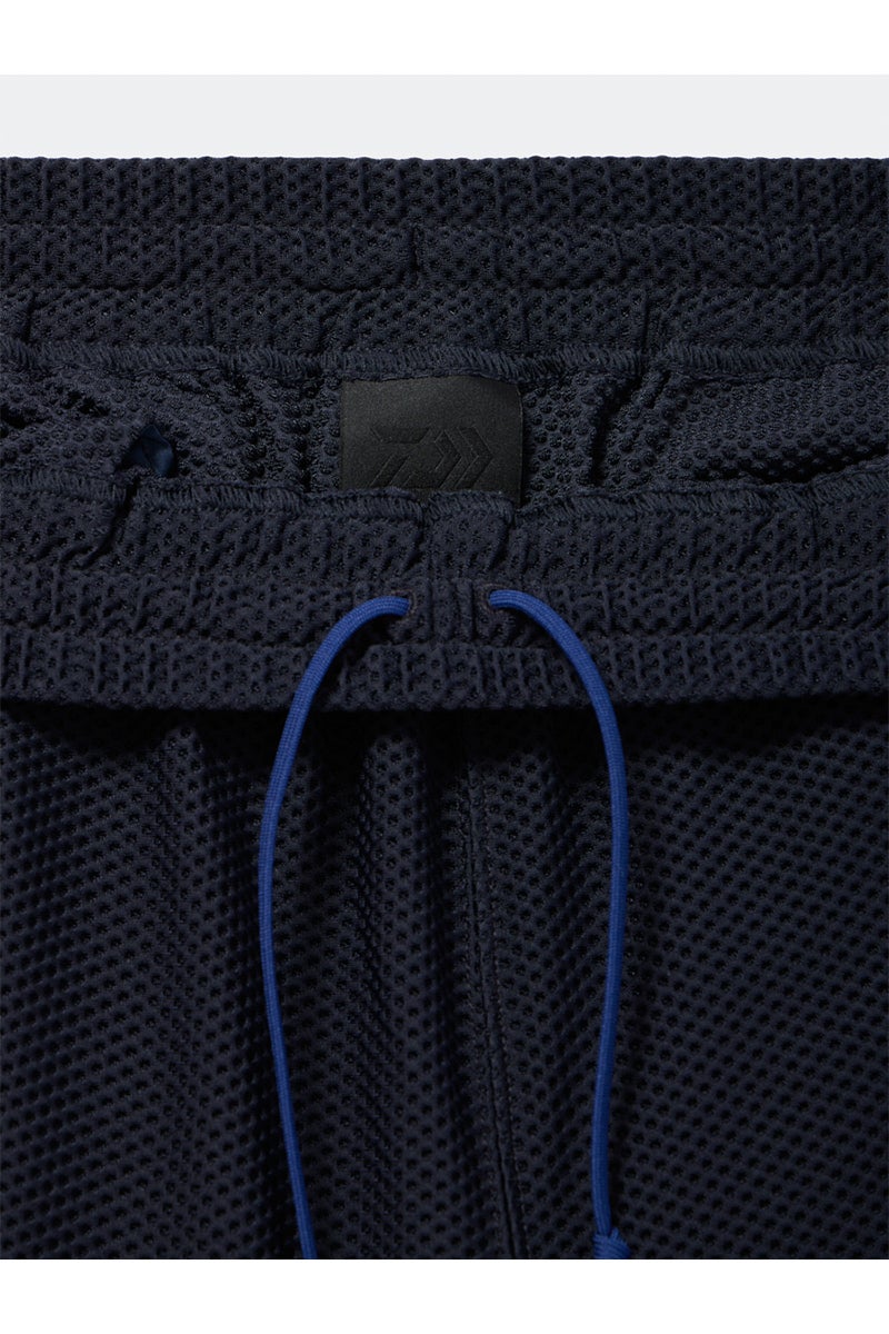 DAIWA PIER 39(ダイワピア39) TECH MESH PANTS テックメッシュパンツ BP-43026W