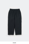 DAIWA PIER 39(ダイワピア39) TECH MESH PANTS テックメッシュパンツ BP-43026W