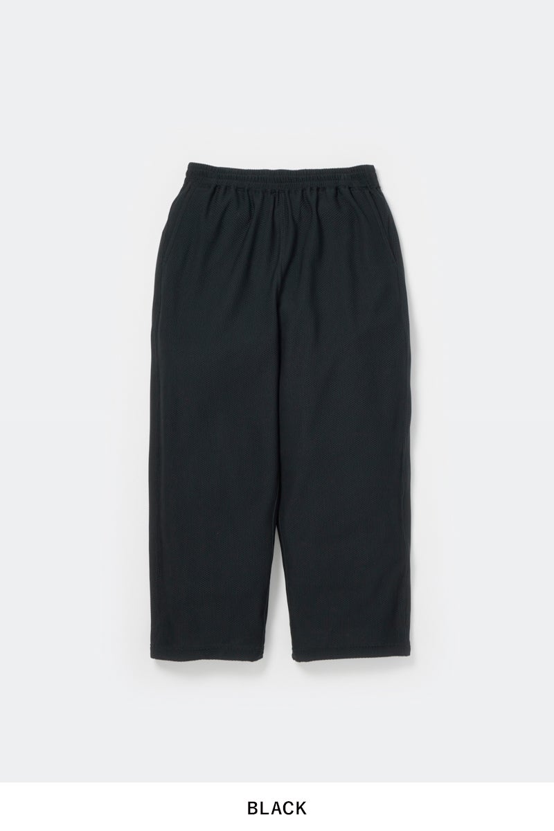 DAIWA PIER 39(ダイワピア39) TECH MESH PANTS テックメッシュパンツ BP-43026W