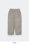 DAIWA PIER 39(ダイワピア39) TECH MESH PANTS テックメッシュパンツ BP-43026W