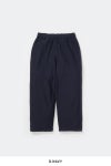 DAIWA PIER 39(ダイワピア39) TECH MESH PANTS テックメッシュパンツ BP-43026W