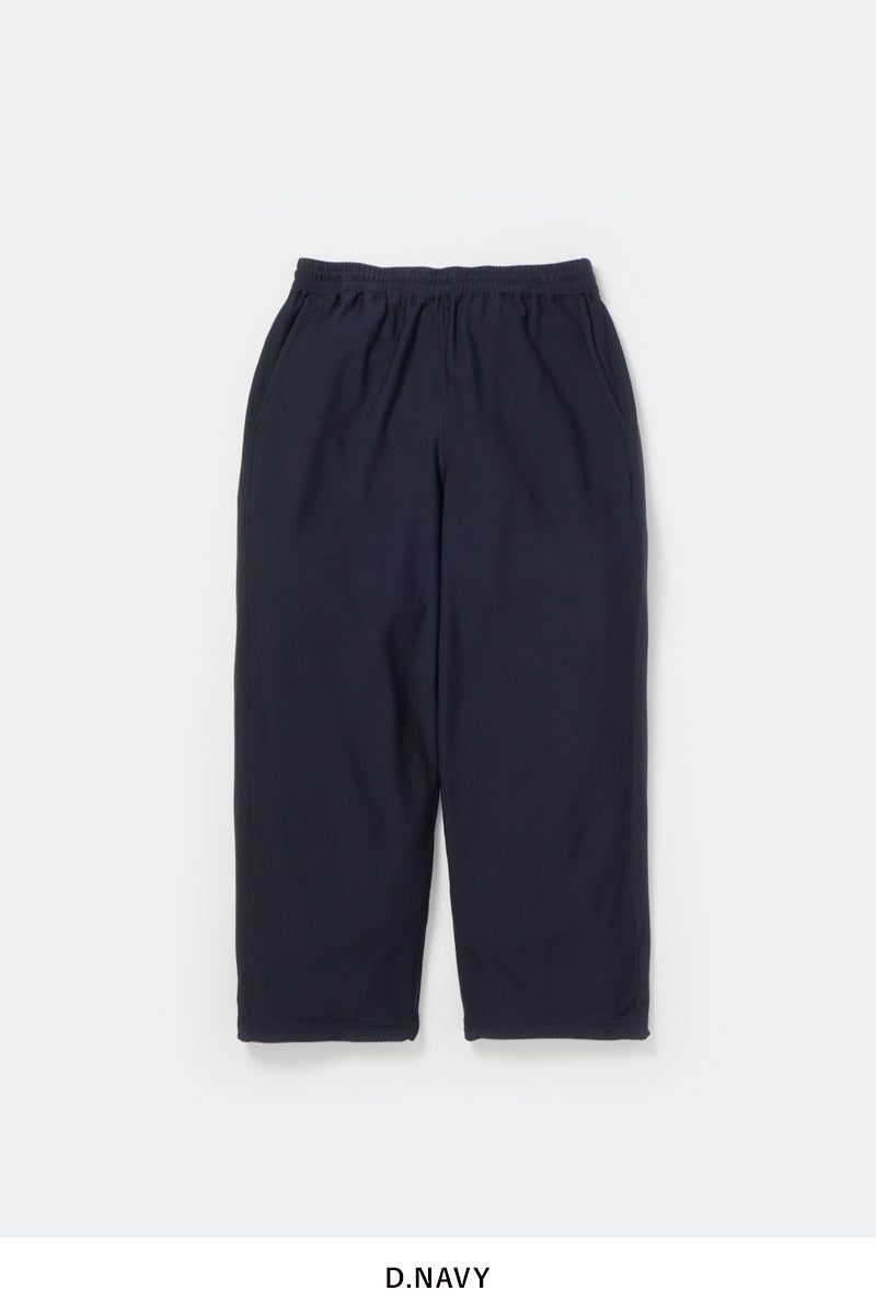DAIWA PIER 39(ダイワピア39) TECH MESH PANTS テックメッシュパンツ BP-43026W