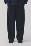 DAIWA PIER 39(ダイワピア39) TECH MESH PANTS テックメッシュパンツ BP-43026W