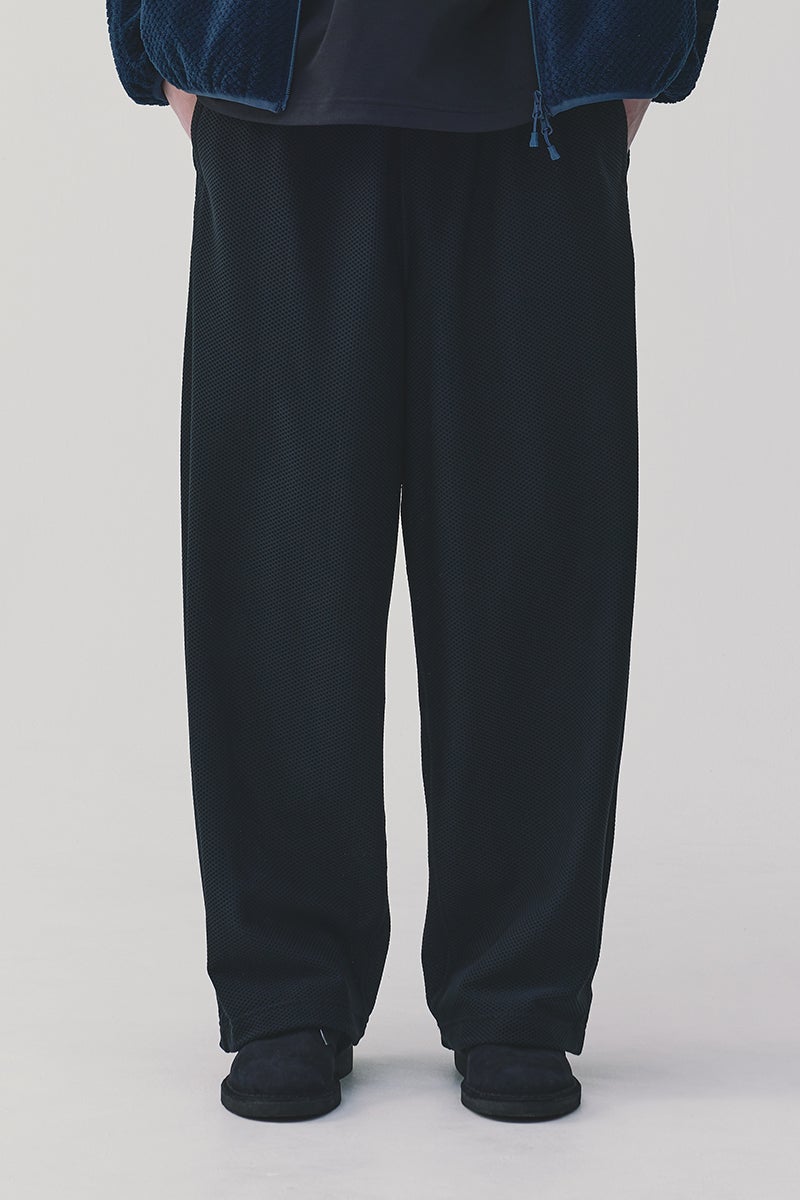 DAIWA PIER 39(ダイワピア39) TECH MESH PANTS テックメッシュパンツ BP-43026W