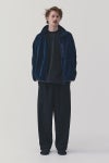 DAIWA PIER 39(ダイワピア39) TECH MESH PANTS テックメッシュパンツ BP-43026W