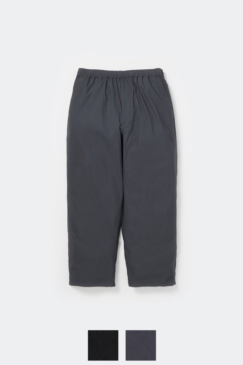 DAIWA PIER 39(ダイワピア39) W's TECH LIGHT EASY TROUSERS ウィメンズ テックライドイージートラウザース BP-30026WL