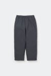 DAIWA PIER 39(ダイワピア39) W's TECH LIGHT EASY TROUSERS ウィメンズ テックライドイージートラウザース BP-30026WL
