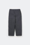 DAIWA PIER 39(ダイワピア39) W's TECH LIGHT EASY TROUSERS ウィメンズ テックライドイージートラウザース BP-30026WL