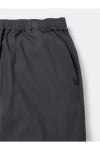 DAIWA PIER 39(ダイワピア39) W's TECH LIGHT EASY TROUSERS ウィメンズ テックライドイージートラウザース BP-30026WL
