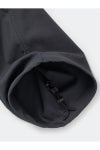 DAIWA PIER 39(ダイワピア39) W's TECH LIGHT EASY TROUSERS ウィメンズ テックライドイージートラウザース BP-30026WL