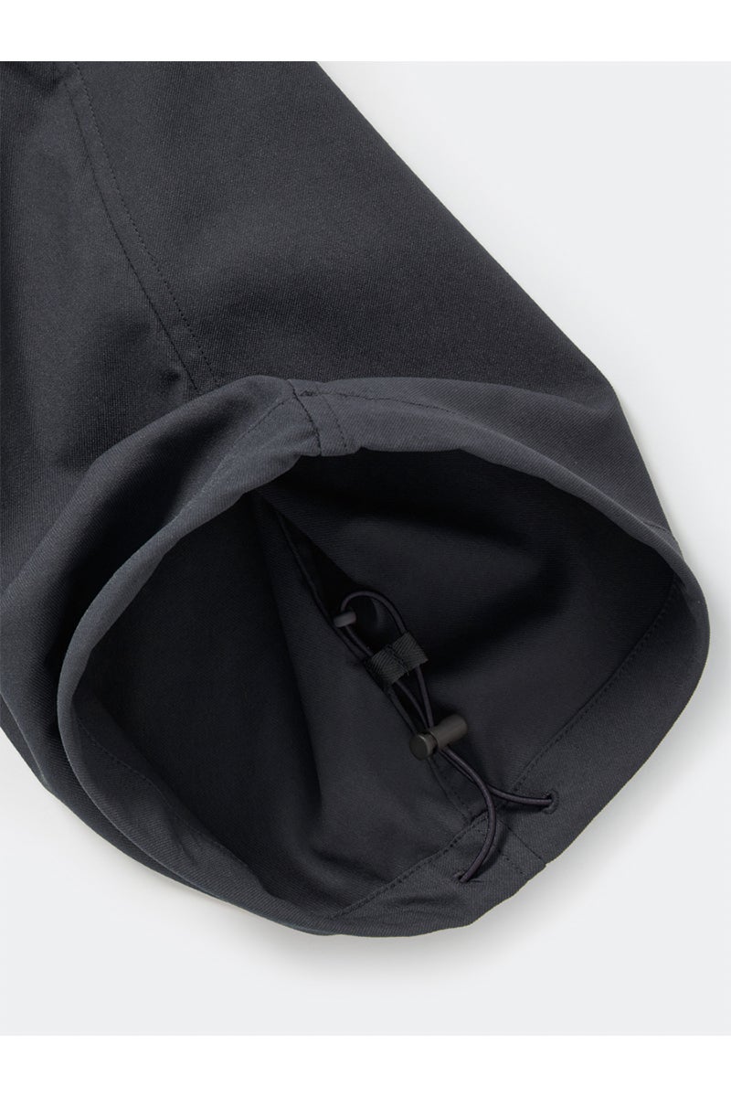DAIWA PIER 39(ダイワピア39) W's TECH LIGHT EASY TROUSERS ウィメンズ テックライドイージートラウザース BP-30026WL