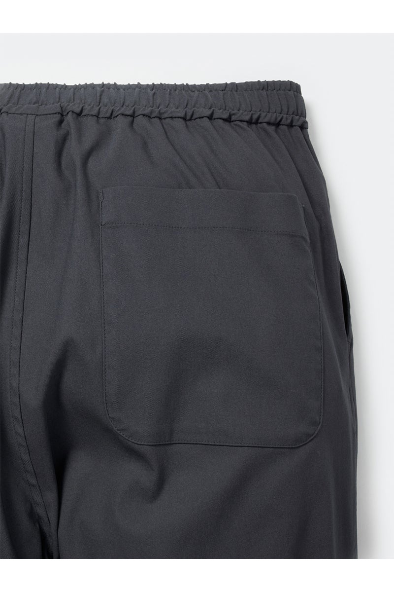 DAIWA PIER 39(ダイワピア39) W's TECH LIGHT EASY TROUSERS ウィメンズ テックライドイージートラウザース BP-30026WL