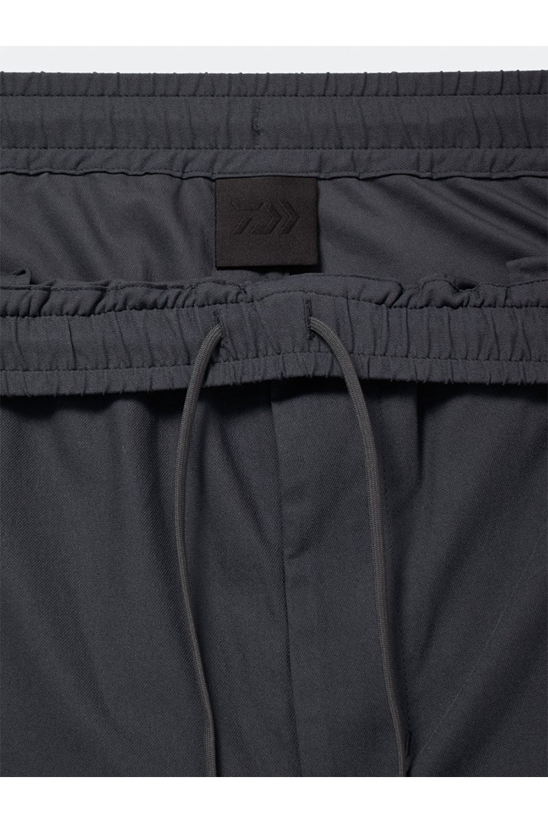 DAIWA PIER 39(ダイワピア39) W's TECH LIGHT EASY TROUSERS ウィメンズ テックライドイージートラウザース BP-30026WL