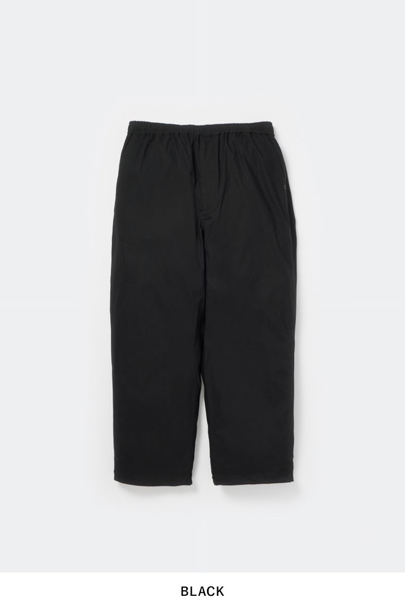 DAIWA PIER 39(ダイワピア39) W's TECH LIGHT EASY TROUSERS ウィメンズ テックライドイージートラウザース BP-30026WL