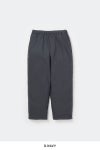 DAIWA PIER 39(ダイワピア39) W's TECH LIGHT EASY TROUSERS ウィメンズ テックライドイージートラウザース BP-30026WL