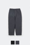 DAIWA PIER 39(ダイワピア39) TECH LIGHT EASY TROUSERS テックライドイージートラウザース BP-30026W