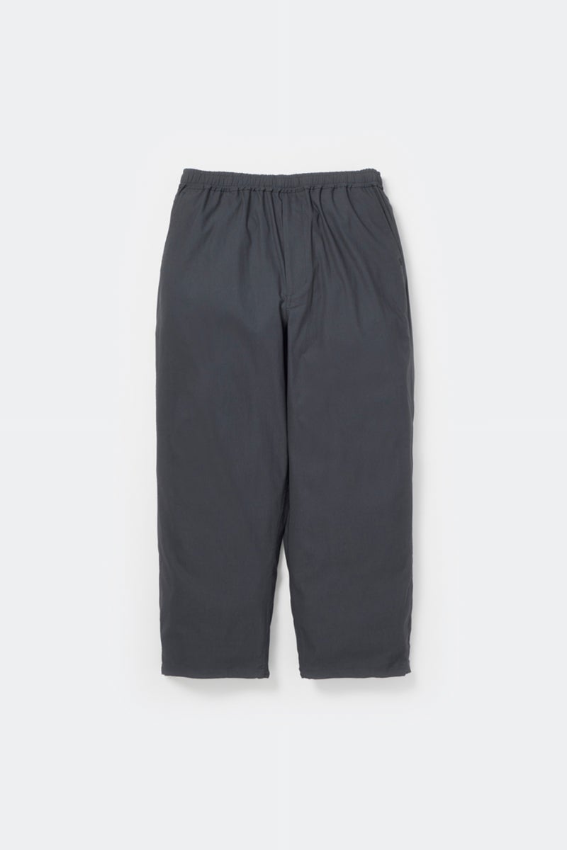 DAIWA PIER 39(ダイワピア39) TECH LIGHT EASY TROUSERS テックライドイージートラウザース BP-30026W