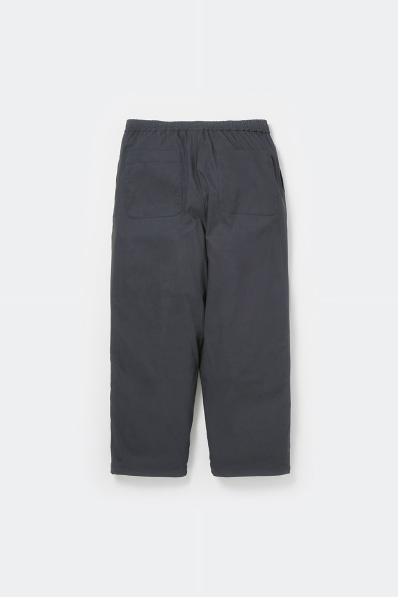 DAIWA PIER 39(ダイワピア39) TECH LIGHT EASY TROUSERS テックライドイージートラウザース BP-30026W