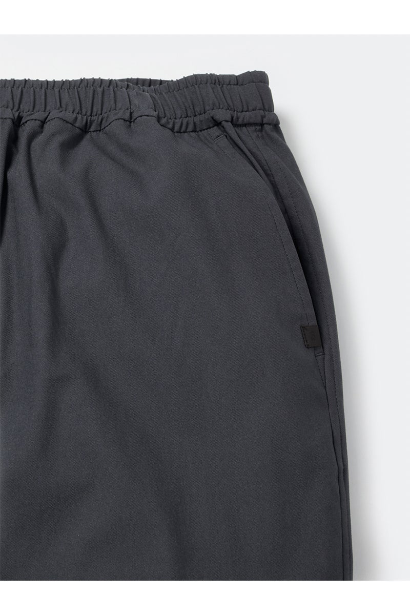 DAIWA PIER 39(ダイワピア39) TECH LIGHT EASY TROUSERS テックライドイージートラウザース BP-30026W