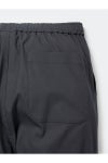 DAIWA PIER 39(ダイワピア39) TECH LIGHT EASY TROUSERS テックライドイージートラウザース BP-30026W
