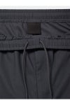 DAIWA PIER 39(ダイワピア39) TECH LIGHT EASY TROUSERS テックライドイージートラウザース BP-30026W