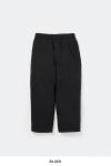 DAIWA PIER 39(ダイワピア39) TECH LIGHT EASY TROUSERS テックライドイージートラウザース BP-30026W