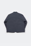 DAIWA PIER 39(ダイワピア39) W's TECH LOOSE LIGHT 2B JACKET ウィメンズ テックルーズライト2ボタンジャケット BJ-30026WL