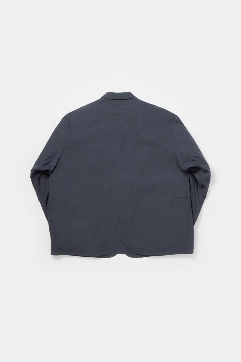 DAIWA PIER 39(ダイワピア39) W's TECH LOOSE LIGHT 2B JACKET ウィメンズ テックルーズライト2ボタンジャケット BJ-30026WL
