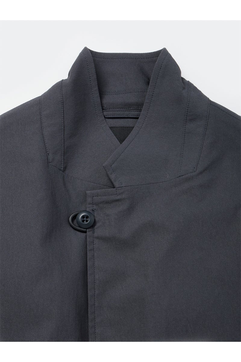 DAIWA PIER 39(ダイワピア39) W's TECH LOOSE LIGHT 2B JACKET ウィメンズ テックルーズライト2ボタンジャケット BJ-30026WL