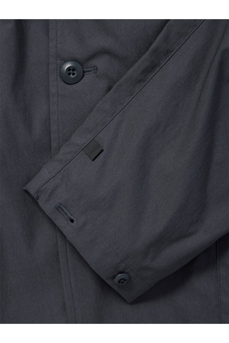 DAIWA PIER 39(ダイワピア39) W's TECH LOOSE LIGHT 2B JACKET ウィメンズ テックルーズライト2ボタンジャケット BJ-30026WL