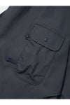 DAIWA PIER 39(ダイワピア39) W's TECH LOOSE LIGHT 2B JACKET ウィメンズ テックルーズライト2ボタンジャケット BJ-30026WL
