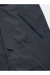 DAIWA PIER 39(ダイワピア39) W's TECH LOOSE LIGHT 2B JACKET ウィメンズ テックルーズライト2ボタンジャケット BJ-30026WL
