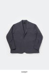 DAIWA PIER 39(ダイワピア39) W's TECH LOOSE LIGHT 2B JACKET ウィメンズ テックルーズライト2ボタンジャケット BJ-30026WL
