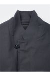 DAIWA PIER 39(ダイワピア39) TECH LOOSE LIGHT 2B JACKET テックルーズライト2ボタンジャケット BJ-30026W