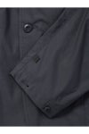 DAIWA PIER 39(ダイワピア39) TECH LOOSE LIGHT 2B JACKET テックルーズライト2ボタンジャケット BJ-30026W