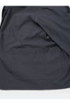 DAIWA PIER 39(ダイワピア39) TECH LOOSE LIGHT 2B JACKET テックルーズライト2ボタンジャケット BJ-30026W