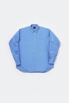 DAIWA PIER 39(ダイワピア39) TECH REGULAR COLLAR SHIRT LS SOLID テックレギュラーカラー長袖シャツ ソリッド BE-84026W
