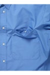 DAIWA PIER 39(ダイワピア39) TECH REGULAR COLLAR SHIRT LS SOLID テックレギュラーカラー長袖シャツ ソリッド BE-84026W