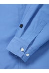 DAIWA PIER 39(ダイワピア39) TECH REGULAR COLLAR SHIRT LS SOLID テックレギュラーカラー長袖シャツ ソリッド BE-84026W